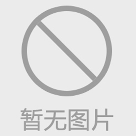磨边机的操作特点及抛光处理